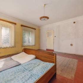 Foto inzerátu Prodej, Rodinný dům, 140 m2