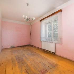 Foto inzerátu Prodej, Rodinný dům, 140 m2