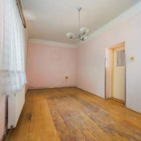 Foto inzerátu Prodej, Rodinný dům, 140 m2