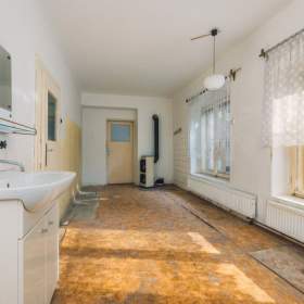 Foto inzerátu Prodej, Rodinný dům, 140 m2