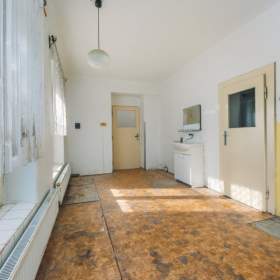 Foto inzerátu Prodej, Rodinný dům, 140 m2