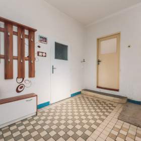 Foto inzerátu Prodej, Rodinný dům, 140 m2