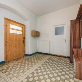 Foto inzerátu Prodej, Rodinný dům, 140 m2