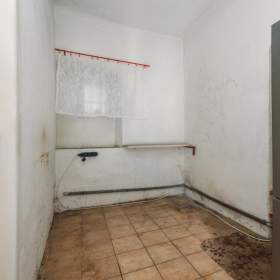 Foto inzerátu Prodej, Rodinný dům, 140 m2