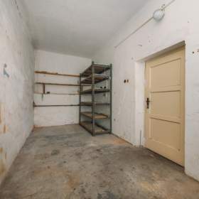 Foto inzerátu Prodej, Rodinný dům, 140 m2