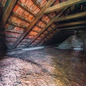 Foto inzerátu Prodej, Rodinný dům, 140 m2