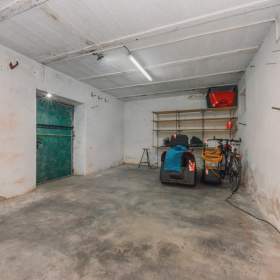 Foto inzerátu Prodej, Rodinný dům, 140 m2