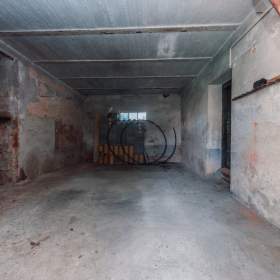 Foto inzerátu Prodej, Rodinný dům, 140 m2