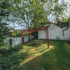 Foto inzerátu Prodej, Rodinný dům, 140 m2