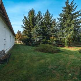 Foto inzerátu Prodej, Rodinný dům, 140 m2