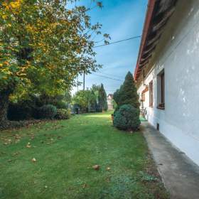 Foto inzerátu Prodej, Rodinný dům, 140 m2