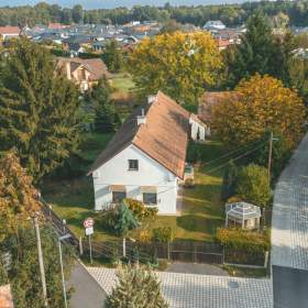 Foto inzerátu Prodej, Rodinný dům, 140 m2