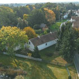 Foto inzerátu Prodej, Rodinný dům, 140 m2