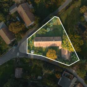 Foto inzerátu Prodej, Rodinný dům, 140 m2