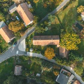 Foto inzerátu Prodej, Rodinný dům, 140 m2