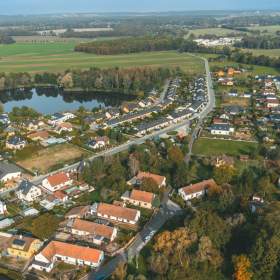 Foto inzerátu Prodej, Rodinný dům, 140 m2