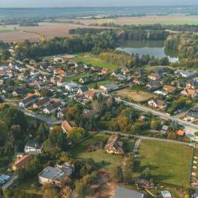 Foto inzerátu Prodej, Rodinný dům, 140 m2