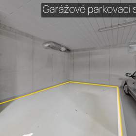 Foto inzerátu Prodej, byt 2+kk, 77 m2