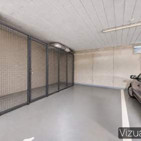 Foto inzerátu Prodej, byt 2+kk, 77 m2