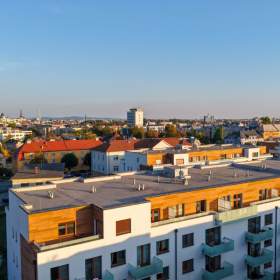 Foto inzerátu Prodej, byt 2+kk, 77 m2