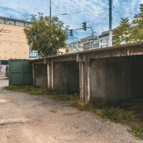 Foto inzerátu Prodej, byt 2+kk, 68 m2