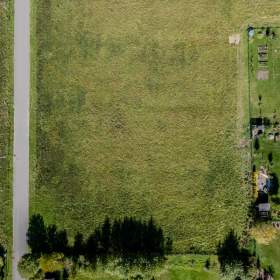 Foto inzerátu Prodej, Pozemky pro bydlení, 1541 m2