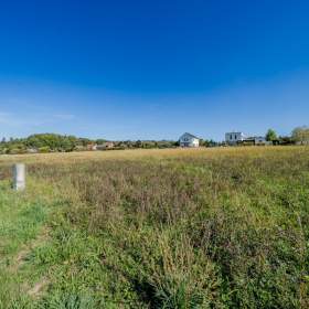 Foto inzerátu Prodej, Pozemky pro bydlení, 1541 m2