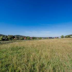 Foto inzerátu Prodej, Pozemky pro bydlení, 1541 m2
