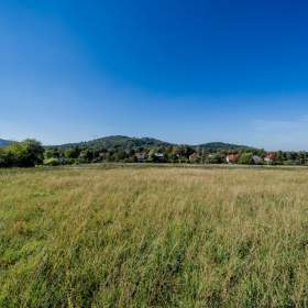 Foto inzerátu Prodej, Pozemky pro bydlení, 1541 m2