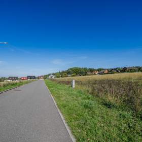Foto inzerátu Prodej, Pozemky pro bydlení, 1541 m2