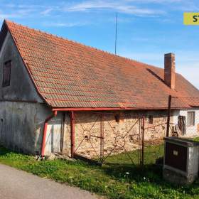 Foto inzerátu Prodej, Rodinný dům, 180 m2