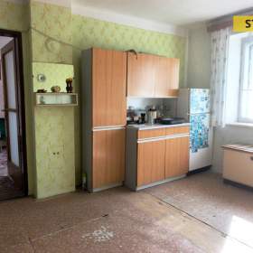 Foto inzerátu Prodej, Rodinný dům, 180 m2
