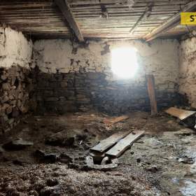 Foto inzerátu Prodej, Rodinný dům, 180 m2