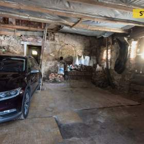 Foto inzerátu Prodej, Rodinný dům, 180 m2
