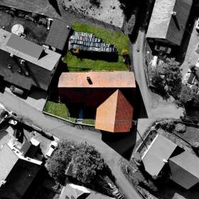 Foto inzerátu Prodej, Rodinný dům, 180 m2