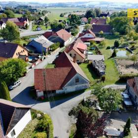 Foto inzerátu Prodej, Rodinný dům, 180 m2