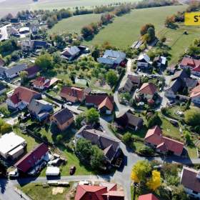 Foto inzerátu Prodej, Rodinný dům, 180 m2
