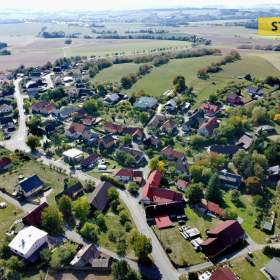 Foto inzerátu Prodej, Rodinný dům, 180 m2
