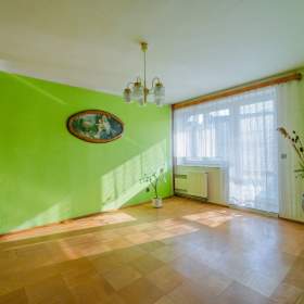 Foto inzerátu Prodej, Rodinný dům, 347 m2