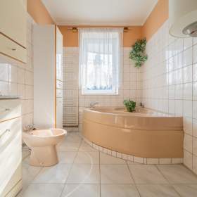 Foto inzerátu Prodej, Rodinný dům, 347 m2
