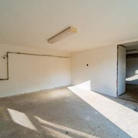 Foto inzerátu Prodej, Rodinný dům, 347 m2