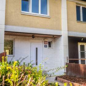 Foto inzerátu Prodej, Rodinný dům, 150 m2