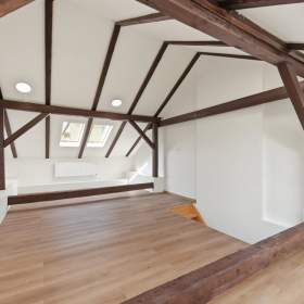 Foto inzerátu Prodej, Rodinný dům, 150 m2