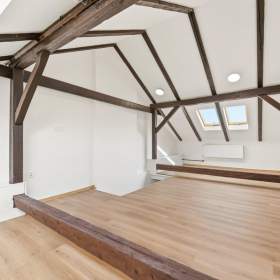 Foto inzerátu Prodej, Rodinný dům, 150 m2