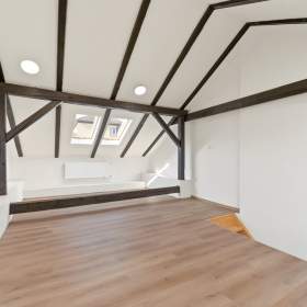 Foto inzerátu Prodej, Rodinný dům, 150 m2