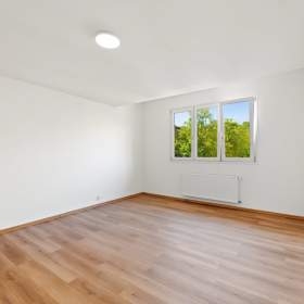 Foto inzerátu Prodej, Rodinný dům, 150 m2