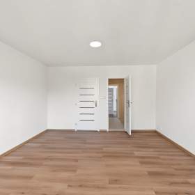 Foto inzerátu Prodej, Rodinný dům, 150 m2
