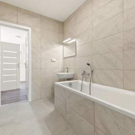 Foto inzerátu Prodej, Rodinný dům, 150 m2