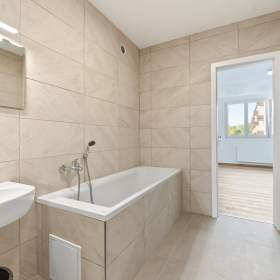 Foto inzerátu Prodej, Rodinný dům, 150 m2
