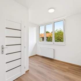 Foto inzerátu Prodej, Rodinný dům, 150 m2